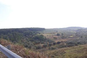 Terreno Agricolo Otranto [Cod. rif 3074677VCG]