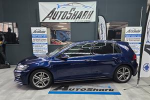 VOLKSWAGEN GOLF R-Line 1.0 TURBO BENZINA 116CV 5p.