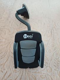 Supporto Smartphone per Auto Universale