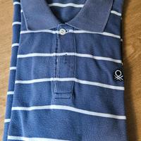 Polo Benetton