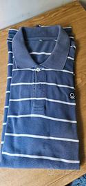 Polo Benetton