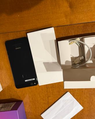 Hwawei P10 lite