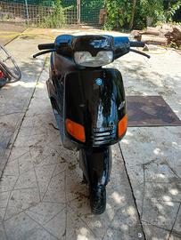 zip piaggio 1996