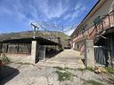 casa-indipendente-amantea-cod-rif-3338016vrg-