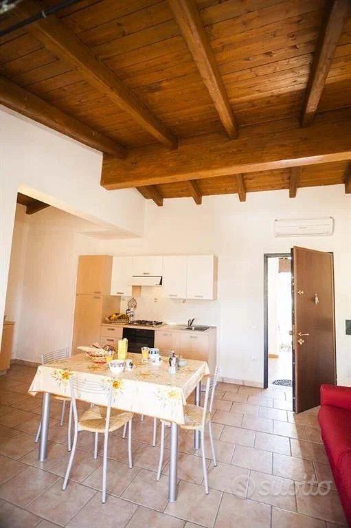 Appartamento – Budoni, Gallura Nord-Est Sardegna - Vista 4