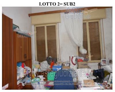 Appartamento – RG - Vista 3