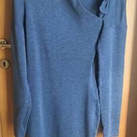 Romeo Gigli vestito vintage (1988)