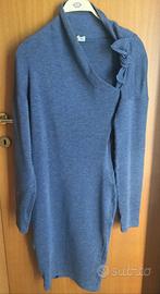 Romeo Gigli vestito vintage (1988)