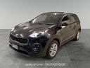 kia-sportage-1-6-gdi-2wd-cool