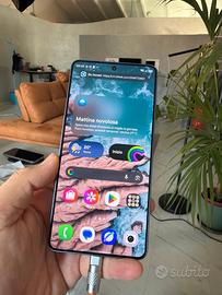 Samsung Galaxy S26 Ultra 256GB
