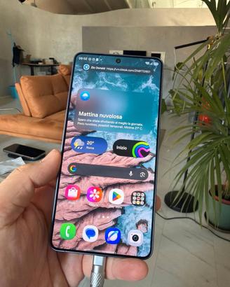 Samsung Galaxy S26 Ultra 256GB