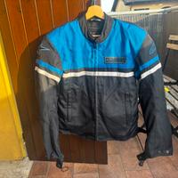Giacca moto Alpinestars