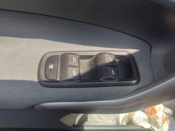 Comando vetri ant sx FORD FIESTA del 2011
