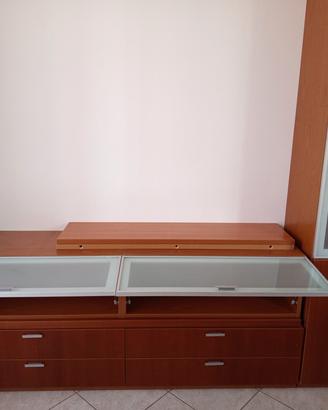 mobili sala