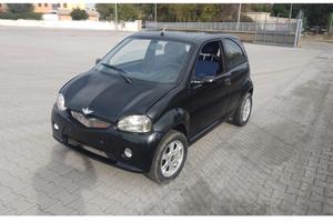 Chatenet buone condizioni