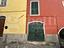 Immagine 17