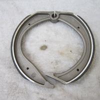 Ganasce Freno Posteriore BMW Originali Ricoperte