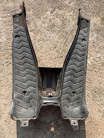 Pedana Aprilia SR 50 1994