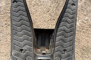 Pedana Aprilia SR 50 1994