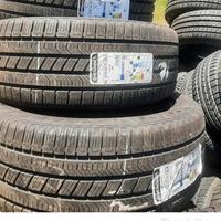 275 45 22 continental nuove