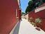 Immagine 27