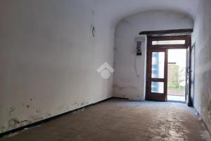 NEGOZIO A CITTÀ DI CASTELLO