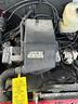 fiat-uno-motore-usato-156a2246