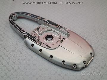 CARTER FRONTALE BMW R 1100 GS 1998 1999 GS1100 199