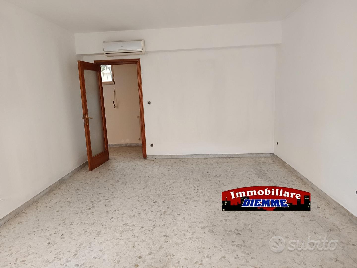 Appartamento – Barletta, Centro - Vista 3
