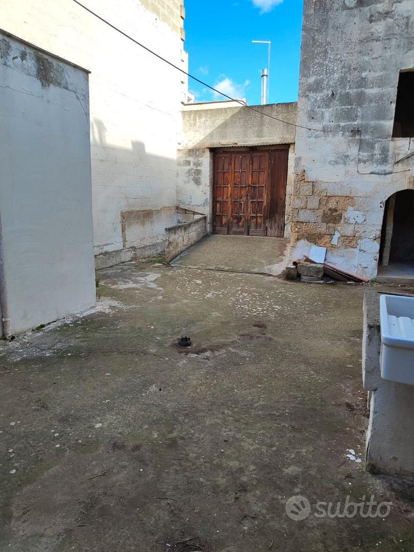 Appartamento – Fragagnano, Taranto - Vista 3