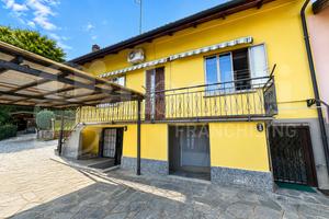 Appartamento Alpignano [Cod. rif 3331795VRG]