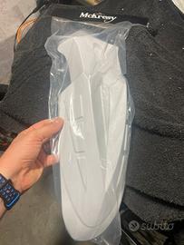 Parafango anteriore Husqvarna