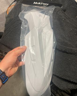 Parafango anteriore Husqvarna