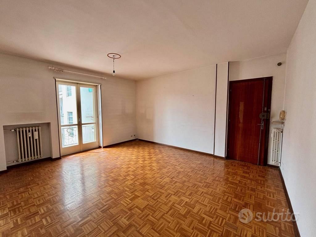 Apartment in Torre Pellice, Pilon - Vista 4