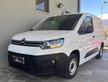 CITROEN Berlingo van M 1.6 bluehdi 75cv Club 3p.ti