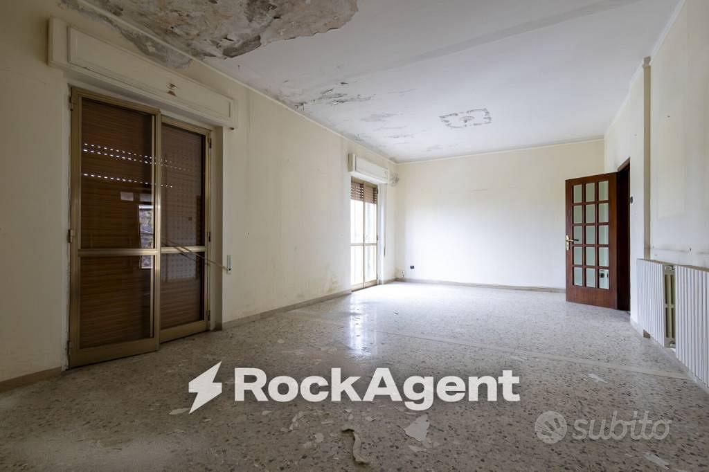 Appartamento – CZ - Vista 5