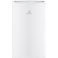 Frigorifero Elettrolux Rex Monoporta 99Lt Classe A