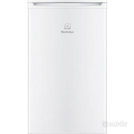 Frigorifero Elettrolux Rex Monoporta 99Lt Classe A
