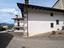 Immagine 20