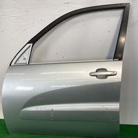 PORTIERA ANTERIORE SINISTRA TOYOTA Rav4 2a Serie (