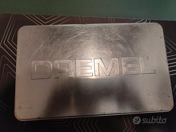 dremel 