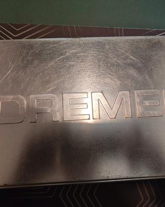 dremel 