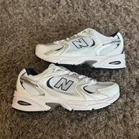Scarpe New Balance 530