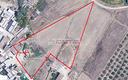 paceco-terreno-mq-4-000-ca-edificabile-per-300-mq