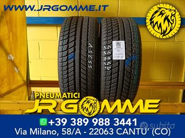 Gomme 225/40/18 SYRON INVERNALI