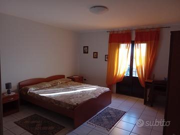 Appartamentino indipendente