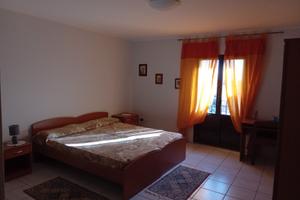 Appartamentino indipendente