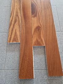 PARQUET MASSELLO , PREFINITO, TERMO TRATTATO