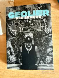 Libro Geolier