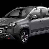 Ricambi Fiat Panda Tipo Doblo Fiorino 